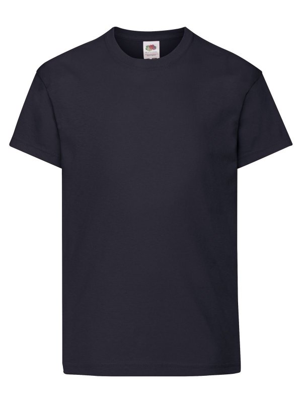 deep navy